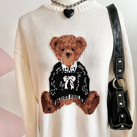 SOLD OUTT - Picture 2 of 8